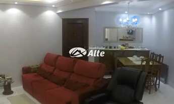 Imagem 4: Venda Apartamento com 3 dormitórios