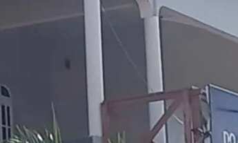 Imagem: Casa em 2 andares com 5 quartos