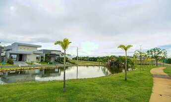 Imagem 3: TERRENO RESIDENCIAL