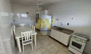 Imagem 7: Apartamento com 2 dorms, Tupi, Praia Grande - R$ 395 mil, Cod: 8534