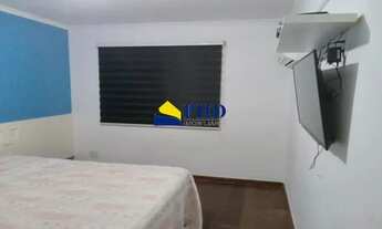 Imagem 7: RIO DE JANEIRO - Apartamento Padrão - RECREIO DOS BANDEIRANTES