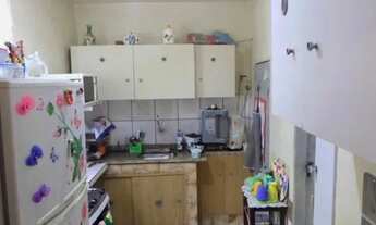 Imagem 4: Casa em Paripe a venda