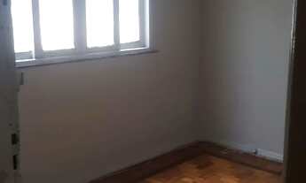 Imagem 1: Aluguel de apartamento em Benfica, proximo ao Cadeg