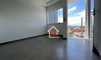 Imagem: Sobrado CASA VERDE AMARELA, por R$ 225.000