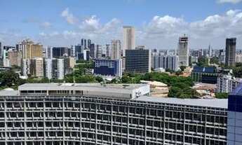 Imagem 6: Apartamento 2 quartos próximo à Católica