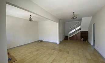 Imagem 2: CASA RESIDENCIAL em ARACAJU - SE, INÁCIO BARBOSA