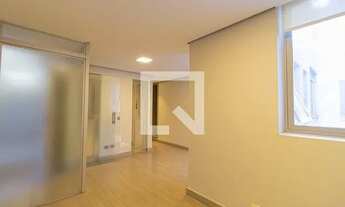 Imagem 6: Apartamento para Aluguel - Consolação, 6 Quartos, 260 m2