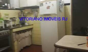 Imagem 6: Casa 2 Quartos Á Venda Em Marechal Hermes!