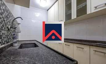 Imagem 6: Locação Apartamento 3 Dormitórios - 140 m² Jardim Paulista