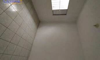 Imagem 5: Casa com 1 dormitório para alugar, 55 m² por R$ 789,80/mês - Golden Park - São Bernardo do