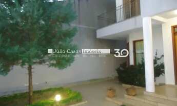 Imagem 3: Ótima Casa na Santa Rosália