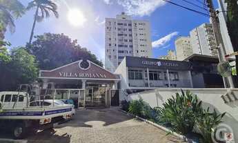 Imagem: Florianópolis - Apartamento - Centro