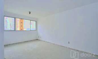 Imagem 2: SãO PAULO - Apartamento Padrão - Moema