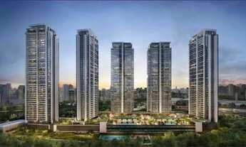 Imagem 5: São Paulo - Apartamento Padrão - MORUMBI