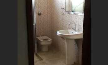 Imagem 2: Casa comercial para alugar na Vila Independência, em Sorocaba -SP