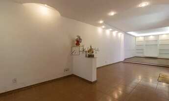 Imagem 3: Venda Casa 3 Dormitórios - 170 m² Jardim Europa