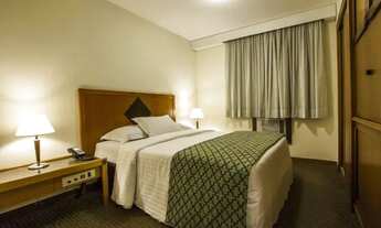 Imagem 3: Apartamento para venda no Brooklin - Edifício Estanplaza Nações Unidas