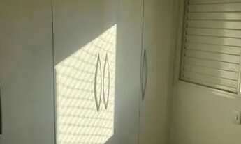 Imagem 7: Apartamento com 2 dormitórios, 68 m² - venda por R$ 750.000,00 ou aluguel por R$ 4.967,00