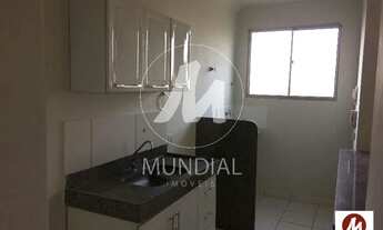 Imagem 4: Apartamento (tipo - padrao) 2 dormitórios, cozinha planejada, portaria 24hs, lazer, em con