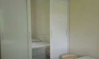 Imagem 3: Aluguel anual Apartamento com 1 dormitório