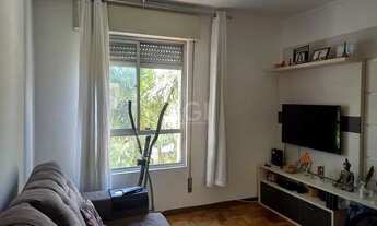 Imagem: Apartamento para Venda - 61m², 2 dormitórios