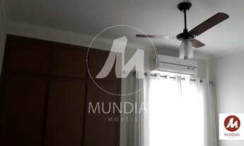 Imagem 5: Apartamento (tipo - padrao) 2 dormitórios, cozinha planejada, em condomínio fechado