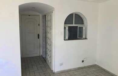 Imagem 13: Apartamento em Indianópolis - 2 Quartos, 1 Banheiro, 1 Vaga