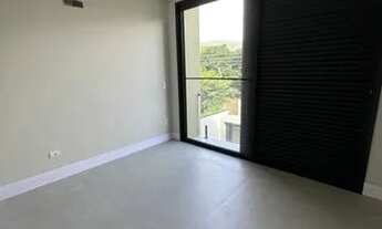 Imagem 5: Casa com 3 dormitórios à venda, 208 m² por R$ 1.800.000 - Jardim Floresta - Atibaia/SP