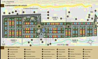 Imagem 5: FLORIANóPOLIS - Casa de Condomínio - Morro das Pedras