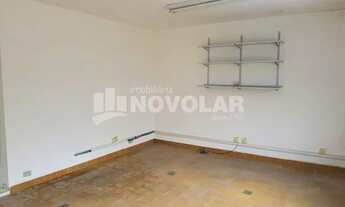 Imagem 6: Galpão, Vila Guilherme