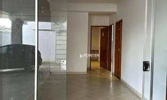 Imagem 3: Sala para alugar, 280 m² por R$ 6.000/mês - Setor Aeroporto - Goiânia/GO