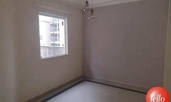 Imagem: Santo André - Casa Padrão - Parque Bandeirante