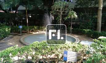 Imagem 3: Conjunto, 507 m² - venda por R$ 12.500.000,00 ou aluguel por R$ 77.477,33/mês - Bela Vista