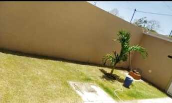 Imagem 3: Casa para venda possui 88 metros quadrados com 2 quartos em Gereraú - Itaitinga - CE