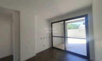 Imagem 6: FLORIANóPOLIS - Apartamento Padrão - Itacorubi