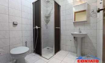 Imagem 3: Residencial - Jd Sao Joao Batista