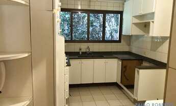 Imagem 5: APARTAMENTO - REAL PARQUE - SP
