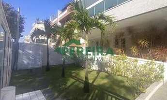 Imagem: Apartamento a venda em Rio de Janeiro