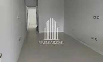 Imagem 3: Casa à venda na Vila Prudente com 100m² 3 dormitórios 3 suítes 3 banheiros 2 vagas