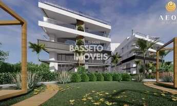 Imagem 7: FLORIANóPOLIS - Apartamento Padrão - Canasvieiras