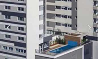 Imagem 2: Studio pronto - Belenzinho - Venda