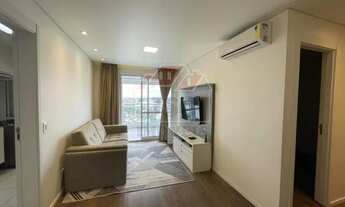 Imagem 4: Apartamento no bairro Cerâmica - São Caetano do Sul, SP