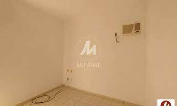 Imagem 7: Apartamento (tipo - padrao) 1 dormitórios, cozinha planejada, em condomínio fechado