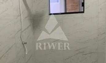 Imagem 4: Casa à venda 3 Quartos, 300M², Taguatinga Norte - QNG