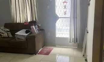 Imagem 2: EXCELENTE CASA DE VILA _ ACEITA FINANCIAMENTO