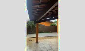 Imagem 4: Casa Com Ótima localização Para Locação, 4 Dormitórios, 360 M², Aluguel R$ 4500,00/ Bairro