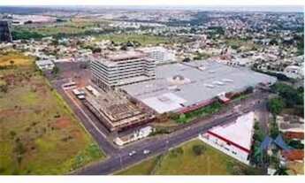 Imagem: Sala à venda, 188 m² por R$ 2.200.000,00