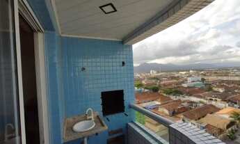 Imagem 7: Apartamento 1 suite, locação em Praia Grande