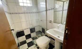 Imagem 4: Alugo apartamento 2 quartos