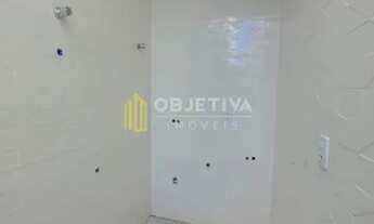 Imagem 4: Sobrado à venda, Bela Vista, gravatai, RS